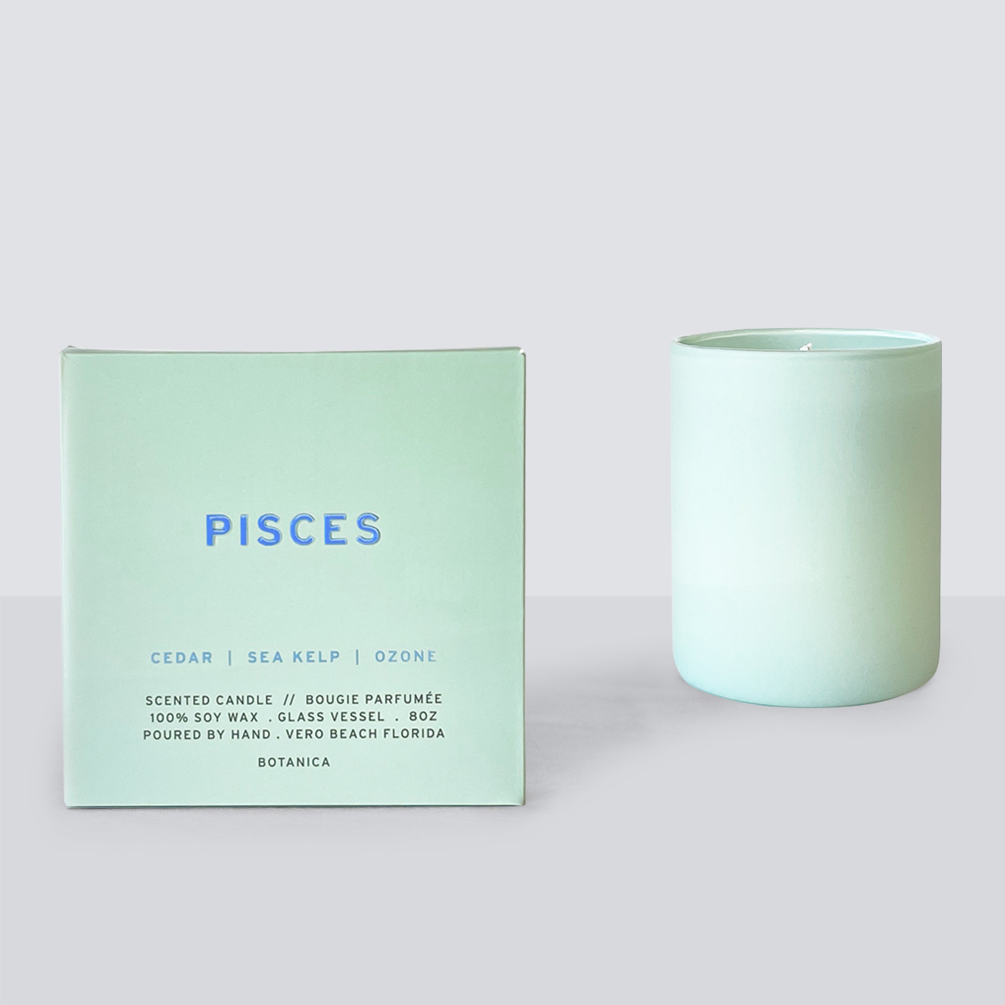 Pisces