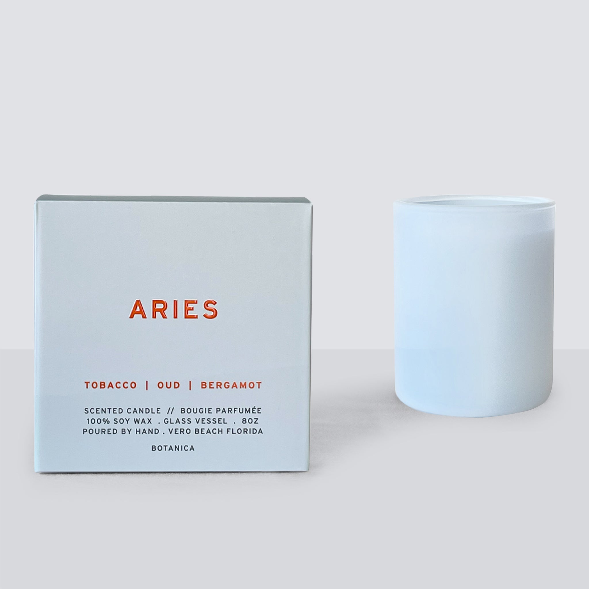 Aries