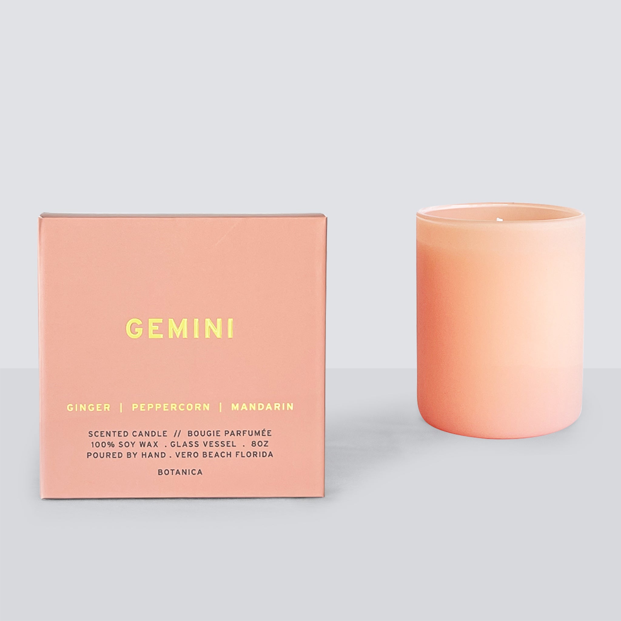 Gemini