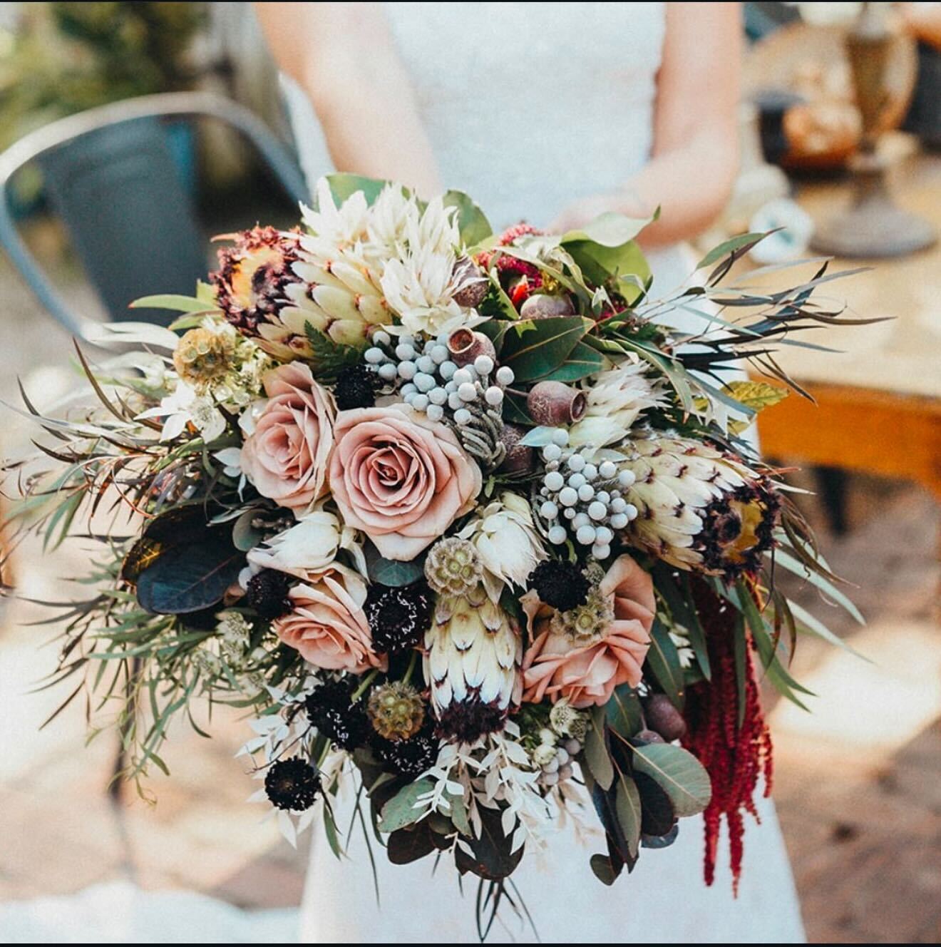 Weddings That Reflect Your Love